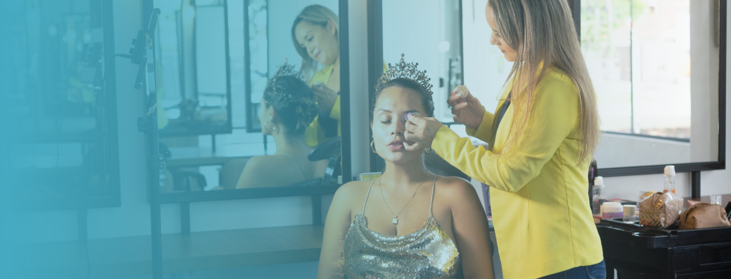 Portada Cosmetología y Alta Peluquería