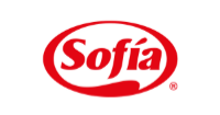 Sofía