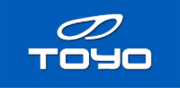 Toyo
