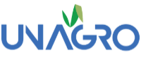 Unagro
