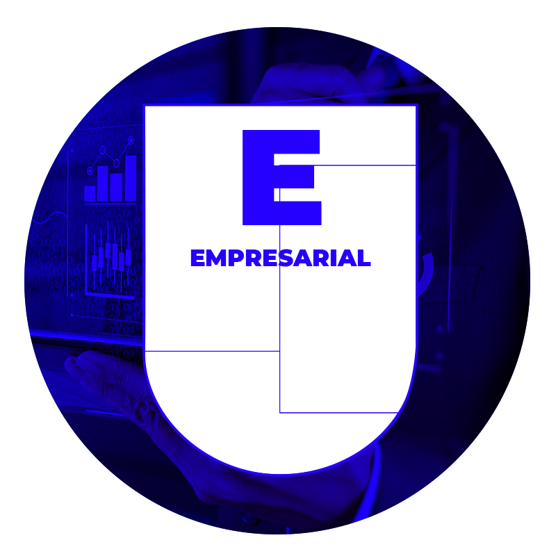 Escudo Empresarial