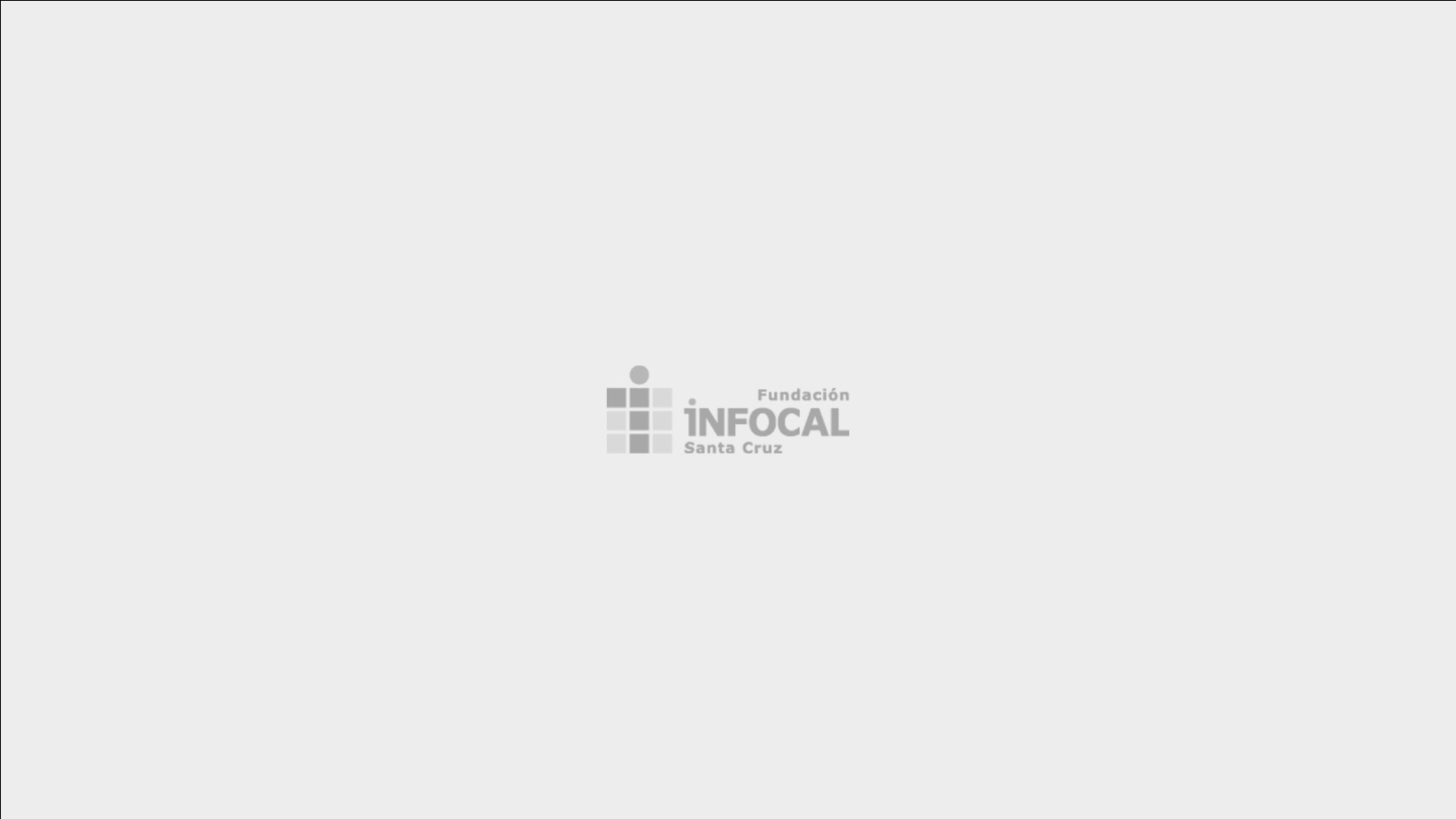 Placeholder infocal